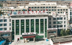 山南市藏醫(yī)醫(yī)院ICU標(biāo)準(zhǔn)化建設(shè)項(xiàng)目中標(biāo)